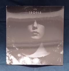 LP CÉU - TROPIX - comprar online
