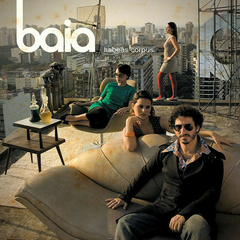 LP BAIA - HABEAS CORPUS