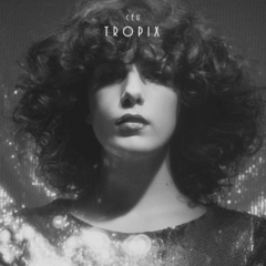 LP CÉU - TROPIX