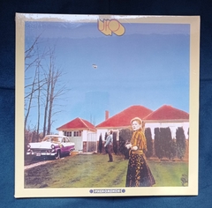 LP UFO - PHENOMENON (DUPLO) - comprar online