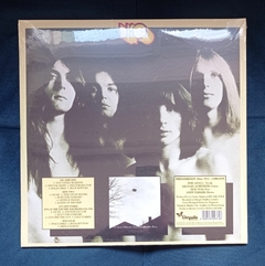 LP UFO - PHENOMENON (DUPLO) na internet