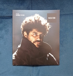 LP CRIOLO - SOBRE VIVER - Maleta Discos
