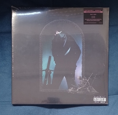 LP POST MALONE - HOLLYWOOD'S BLEEDING (DUPLO) - comprar online