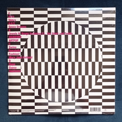LP LADY GAGA - ARTPOP (DUPLO) na internet