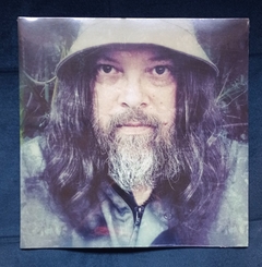 LP BETO BRUNO - O ESCUDO DO ARCANJO MIGUEL (TRANSPARENTE) - comprar online