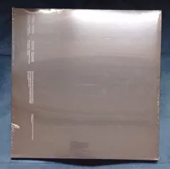 LP THE ROLLING STONES - A BIGGER BANG (DUPLO) na internet