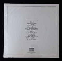 LP LIAM GALLAGHER - AS YOU WERE na internet