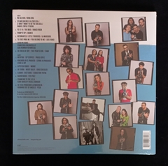 LP ELVIS COSTELLO - SPANISH MODEL na internet
