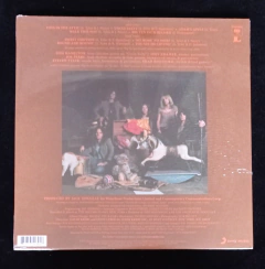 LP AEROSMITH - TOYS IN THE ATTIC na internet