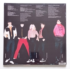 LP BLONDIE - BLONDIE na internet