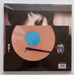 LP NEW ORDER - LOW-LIFE na internet