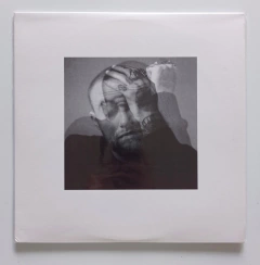 LP MAC MILLER - CIRCLES (DUPLO) - comprar online