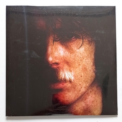 LP CHARLY GARCÍA - YENDO DE LA CAMA AL LIVING - comprar online