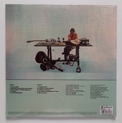 LP ODAIR JOSÉ - O FILHO DE JOSÉ E MARIA na internet