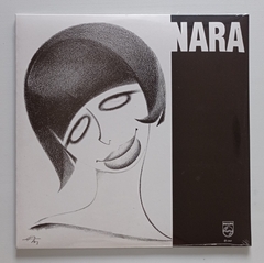 LP NARA LEÃO - NARA - comprar online