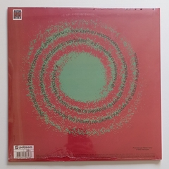 LP PLANET HEMP - USUÁRIO na internet