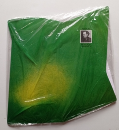 LP PESCADO RABIOSO - ARTAUD na internet