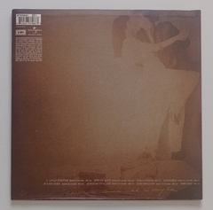 LP RITA LEE - LANÇA PERFUME (TRANSPARENTE) na internet