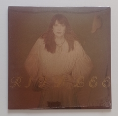 LP RITA LEE - LANÇA PERFUME (TRANSPARENTE) - comprar online