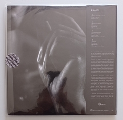 LP GILBERTO GIL - LUMINOSO (DUPLO) na internet