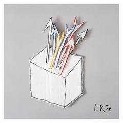 LP IRA! - IRA