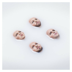 LP KINGS OF LEON - WALLS