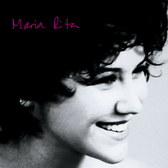 LP MARIA RITA - MARIA RITA 2003 (DUPLO) - comprar online