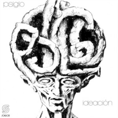 LP PSIGLO - IDEACIÓN