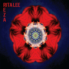LP RITA LEE - REZA (DUPLO, COLORIDO) - comprar online