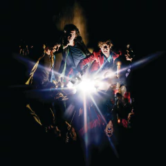 LP THE ROLLING STONES - A BIGGER BANG (DUPLO)
