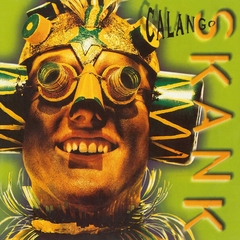 LP SKANK - CALANGO