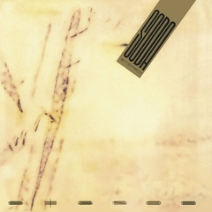 LP SODA STEREO - SIGNOS