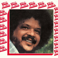 LP TIM MAIA - TIM MAIA 1976
