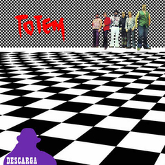 LP TOTEM - DESCARGA