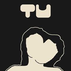 LP TULIPA RUIZ - TU