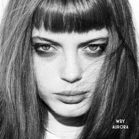 LP WRY - AURORA