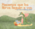 Imagen del carrusel IMAGINANDO DRAGONES