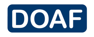 DOAF® | Frete Grátis para Várias Regiões do Brasil - Consulte as Condições