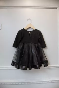 SARITA NENA VESTIDO - comprar online