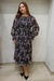 LIAT VESTIDO - tienda online