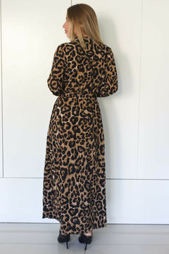 PRINT VESTIDO en internet