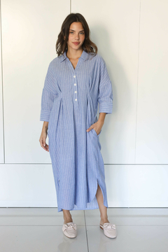 KARINA VESTIDO - comprar online