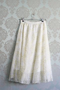 PRINCESA POLLERA - comprar online