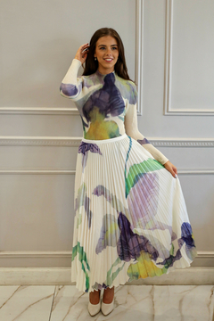ACUARELA CONJUNTO en internet