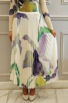 ACUARELA CONJUNTO
