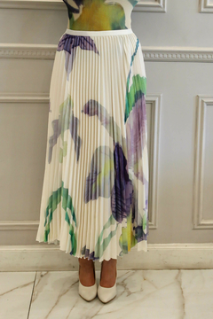 ACUARELA CONJUNTO - tienda online