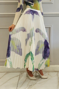 ACUARELA CONJUNTO - comprar online