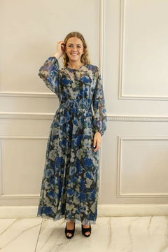 Imagen de FIESTA VESTIDO