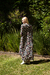 VESTIDO TERE ESTAMPADO en internet