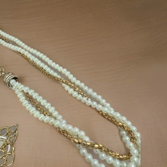 CINTURON CADENAS - comprar online